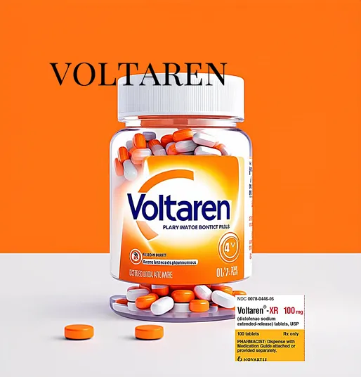 Voltaren cerotti prezzo